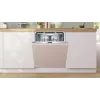 Bosch Serie 8 SMV8YCX02E dishwasher Fully built-in 14 place settings