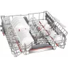 Bosch Serie 8 SMV8YCX02E dishwasher Fully built-in 14 place settings