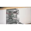 Bosch Serie 8 SMV8YCX02E dishwasher Fully built-in 14 place settings