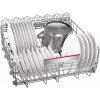 Bosch Serie 8 SMV8YCX02E dishwasher Fully built-in 14 place settings