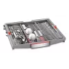 Bosch Serie 8 SMV8YCX02E dishwasher Fully built-in 14 place settings