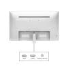 Philips V Line 241V8AW/00 computer monitor 60.5 cm (23.8 inch) 1920 x 1080 pixels Full HD LCD White