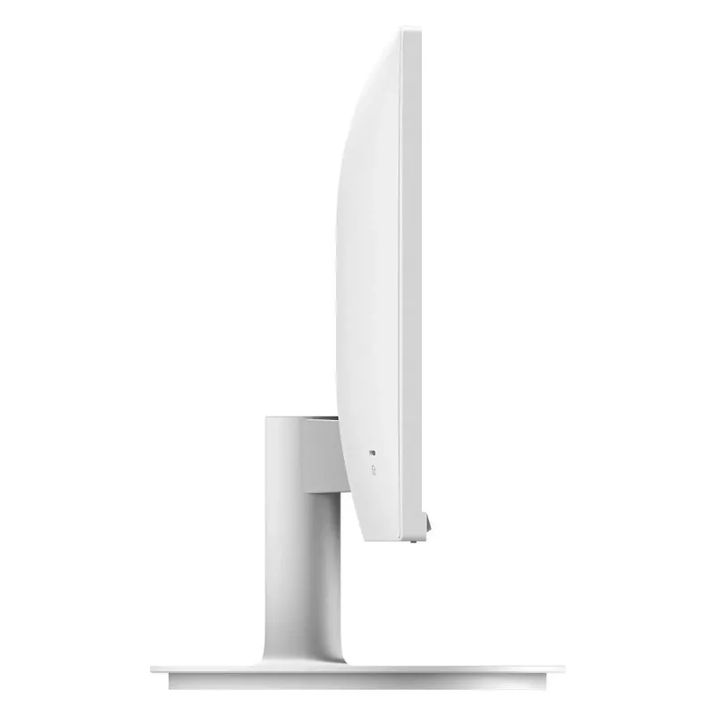Philips V Line 241V8AW/00 computer monitor 60.5 cm (23.8 inch) 1920 x 1080 pixels Full HD LCD White
