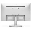 Philips V Line 241V8AW/00 computer monitor 60.5 cm (23.8 inch) 1920 x 1080 pixels Full HD LCD White