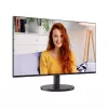 AOC 27B3CA2 computer monitor 68.6 cm (27 inch) 1920 x 1080 pixels Full HD LED Black