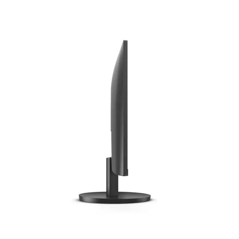 AOC 27B3CA2 computer monitor 68.6 cm (27 inch) 1920 x 1080 pixels Full HD LED Black