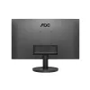 AOC 27B3CA2 computer monitor 68.6 cm (27 inch) 1920 x 1080 pixels Full HD LED Black