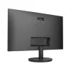AOC 27B3CA2 computer monitor 68.6 cm (27 inch) 1920 x 1080 pixels Full HD LED Black
