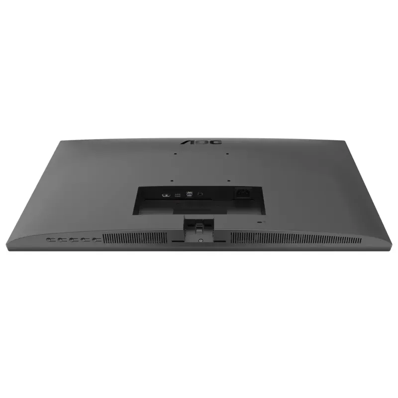AOC 27B3CA2 computer monitor 68.6 cm (27 inch) 1920 x 1080 pixels Full HD LED Black