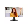 AOC B3 24B3CF2 computer monitor 60.5 cm (23.8 inch) 1920 x 1080 pixels Full HD LED Black