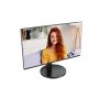 AOC B3 24B3CF2 computer monitor 60.5 cm (23.8 inch) 1920 x 1080 pixels Full HD LED Black