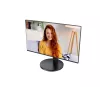 AOC B3 24B3CF2 computer monitor 60.5 cm (23.8 inch) 1920 x 1080 pixels Full HD LED Black