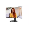 AOC B3 24B3CF2 computer monitor 60.5 cm (23.8 inch) 1920 x 1080 pixels Full HD LED Black