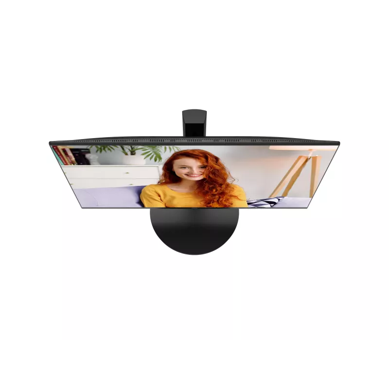 AOC B3 24B3CF2 computer monitor 60.5 cm (23.8 inch) 1920 x 1080 pixels Full HD LED Black