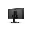 AOC B3 24B3CF2 computer monitor 60.5 cm (23.8 inch) 1920 x 1080 pixels Full HD LED Black