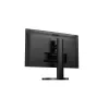 AOC B3 24B3CF2 computer monitor 60.5 cm (23.8 inch) 1920 x 1080 pixels Full HD LED Black
