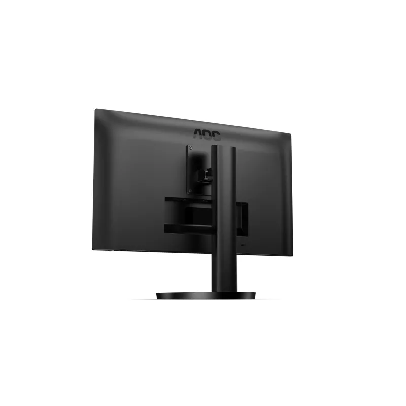 AOC B3 24B3CF2 computer monitor 60.5 cm (23.8 inch) 1920 x 1080 pixels Full HD LED Black