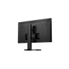 AOC B3 24B3CF2 computer monitor 60.5 cm (23.8 inch) 1920 x 1080 pixels Full HD LED Black