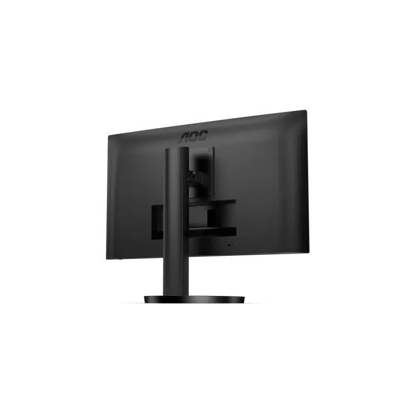 AOC B3 24B3CF2 computer monitor 60.5 cm (23.8 inch) 1920 x 1080 pixels Full HD LED Black