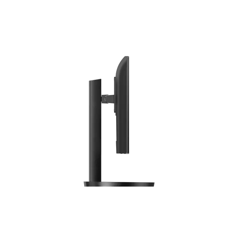 AOC B3 24B3CF2 computer monitor 60.5 cm (23.8 inch) 1920 x 1080 pixels Full HD LED Black