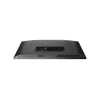 AOC B3 24B3CF2 computer monitor 60.5 cm (23.8 inch) 1920 x 1080 pixels Full HD LED Black
