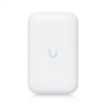UBIQUITI NETWORKS Access Point Swiss Army Knife Ultra Wi-Fi 5, 1x RJ45 1000mb/s PoE, IPX6, 2x Rp