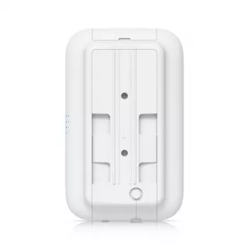 UBIQUITI NETWORKS Access Point Swiss Army Knife Ultra Wi-Fi 5, 1x RJ45 1000mb/s PoE, IPX6, 2x Rp
