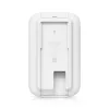 UBIQUITI NETWORKS Access Point Swiss Army Knife Ultra Wi-Fi 5, 1x RJ45 1000mb/s PoE, IPX6, 2x Rp