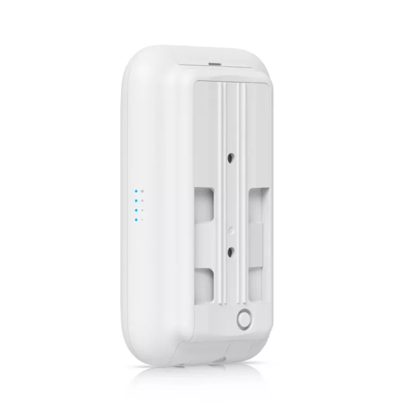 UBIQUITI NETWORKS Access Point Swiss Army Knife Ultra Wi-Fi 5, 1x RJ45 1000mb/s PoE, IPX6, 2x Rp