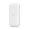 UBIQUITI NETWORKS Access Point Swiss Army Knife Ultra Wi-Fi 5, 1x RJ45 1000mb/s PoE, IPX6, 2x Rp