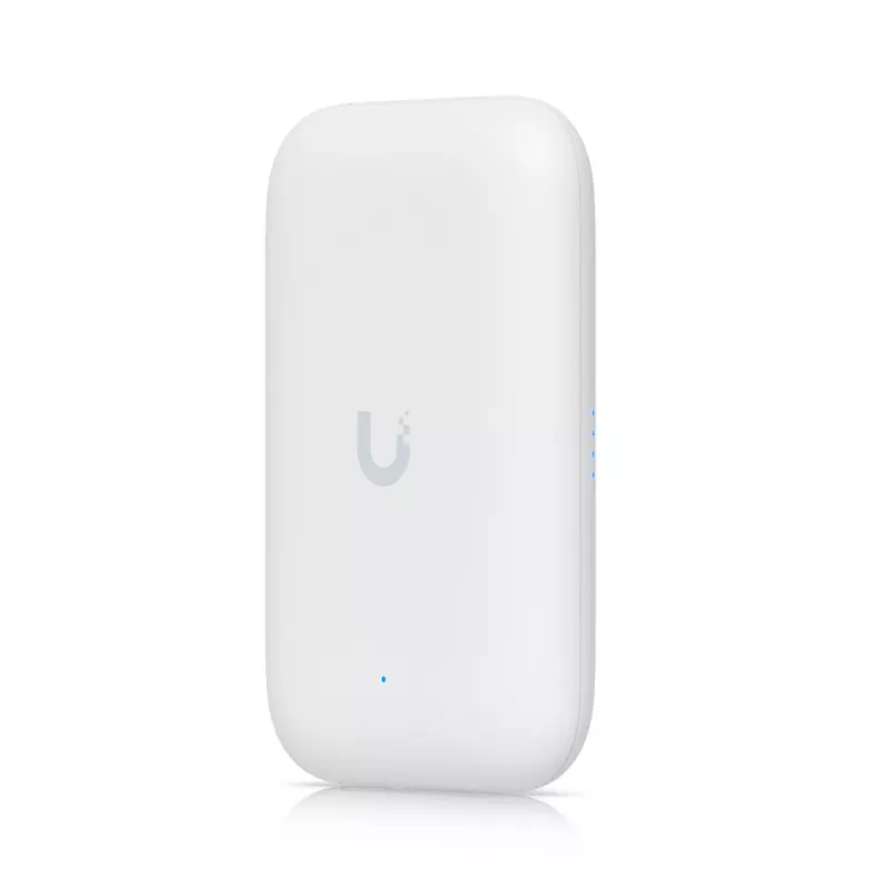 UBIQUITI NETWORKS Access Point Swiss Army Knife Ultra Wi-Fi 5, 1x RJ45 1000mb/s PoE, IPX6, 2x Rp