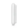 UBIQUITI NETWORKS Access Point Swiss Army Knife Ultra Wi-Fi 5, 1x RJ45 1000mb/s PoE, IPX6, 2x Rp