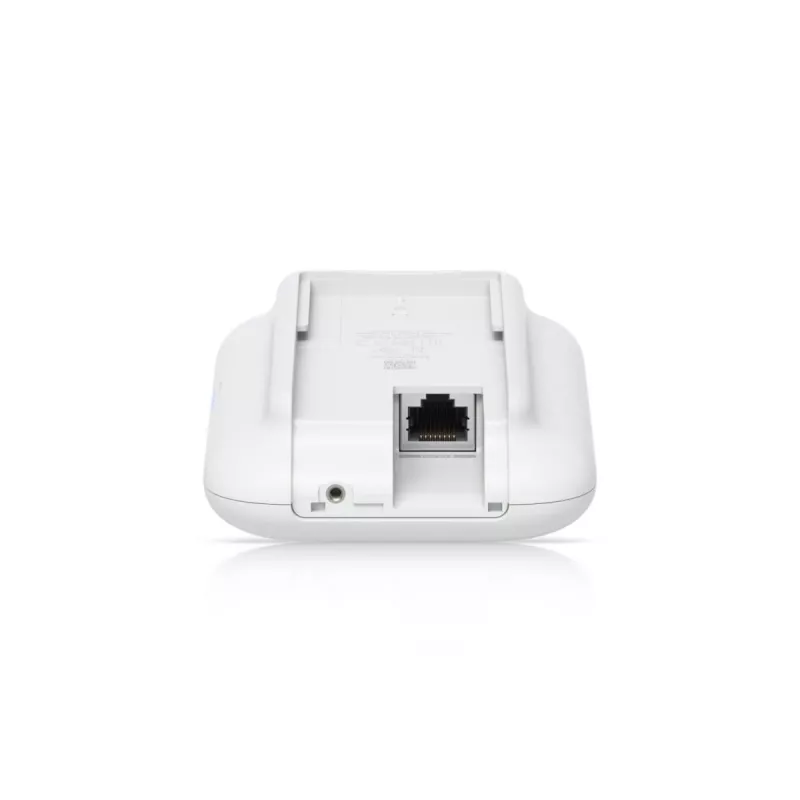 UBIQUITI NETWORKS Access Point Swiss Army Knife Ultra Wi-Fi 5, 1x RJ45 1000mb/s PoE, IPX6, 2x Rp