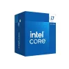 Processor Intel Core i7-14700 5.4 GHz 8 Cores 33 MB Cache LGA 1700