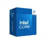 Processor Intel Core i7-14700 5.4 GHz 8 Cores 33 MB Cache LGA 1700