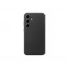 Wallet case Samsung Galaxy S24+ Black