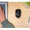 Trust Ozaa mouse Office Right-hand RF Wireless + Bluetooth Optical 3200 DPI