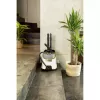 Cylinder steam cleaner Kärcher SC 4 Deluxe — 1.3 L capacity, 2200 W, 4 bar steam pressure