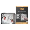 PanzerGlass ® GraphicPaper® Screen Protector iPad Air 13'' (2024-2026) | iPad Pro 13'' (2024-2025) | Ultra-Wide Fit