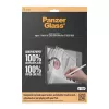 PanzerGlass ® GraphicPaper® Screen Protector iPad Air 13'' (2024-2026) | iPad Pro 13'' (2024-2025) | Ultra-Wide Fit