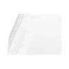 PanzerGlass ® GraphicPaper® Screen Protector iPad Air 13'' (2024-2026) | iPad Pro 13'' (2024-2025) | Ultra-Wide Fit