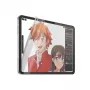 PanzerGlass ® GraphicPaper® Screen Protector iPad Air 11'' (2024-2026) | iPad 11'' (2025-2026) | iPad 10.9'' (2022) | Ultra-Wide Fit