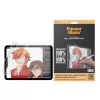 PanzerGlass ® GraphicPaper® Screen Protector iPad Air 11'' (2024-2026) | iPad 11'' (2025-2026) | iPad 10.9'' (2022) | Ultra-Wide Fit