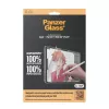 PanzerGlass ® GraphicPaper® Screen Protector iPad Air 11'' (2024-2026) | iPad 11'' (2025-2026) | iPad 10.9'' (2022) | Ultra-Wide Fit