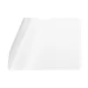 PanzerGlass ® GraphicPaper® Screen Protector iPad Air 11'' (2024-2026) | iPad 11'' (2025-2026) | iPad 10.9'' (2022) | Ultra-Wide Fit