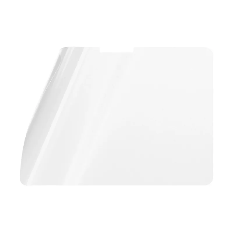 PanzerGlass ® GraphicPaper® Screen Protector iPad Air 11'' (2024-2026) | iPad 11'' (2025-2026) | iPad 10.9'' (2022) | Ultra-Wide Fit