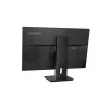 Monitor Lenovo ThinkVision E24q-30 23.8 inch 2K Ultra HD LED 2560 x 1440