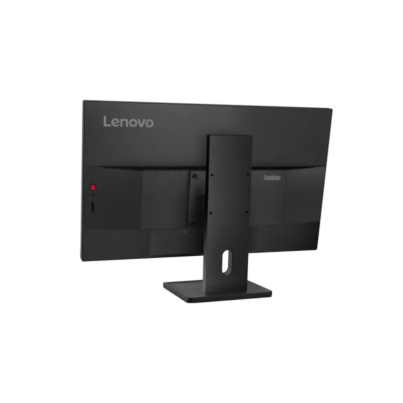Monitor Lenovo ThinkVision E24q-30 23.8 inch 2K Ultra HD LED 2560 x 1440