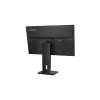 Monitor Lenovo ThinkVision E24q-30 23.8 inch 2K Ultra HD LED 2560 x 1440