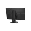 Monitor Lenovo ThinkVision E24q-30 23.8 inch 2K Ultra HD LED 2560 x 1440